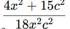 09006cw7-7dd7-145x60.png