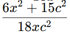 09006cww-98bc-139x72.png
