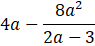 09006cyd-25ec-95x46.png