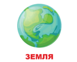 09006cyh-ca92-153x124.png