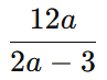 09006cz2-bf3b-97x73.png