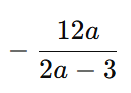 09006czo-fb62-131x93.png