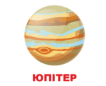09006czs-8c28-154x125.png