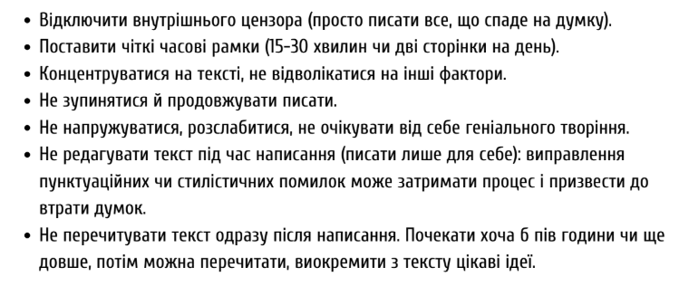 09006czv-6624-760x327.png