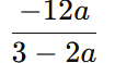 09006d03-669c-135x75.png