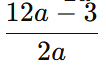 09006d0k-51b4-106x67.png