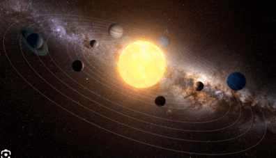 09006d4r-abe6-396x227.png