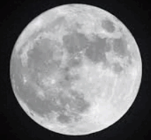 09006d5t-3f4e-214x199.png