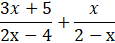09006dcz-bbca-115x43.png