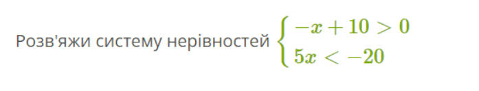09006dgj-2851-697x133.png