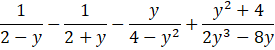 09006dhc-1432-275x50.png