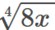 09006dku-9588-55x30.png