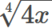 09006dl2-c631-52x28.png