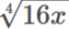 09006dl8-2f16-63x27.png