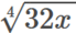 09006dlg-1ff9-69x30.png