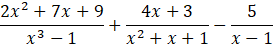 09006dli-5285-273x46.png