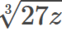 09006dlw-b7cf-62x31.png