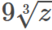 09006dm0-76d3-52x30.png