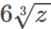 09006dmi-7a71-51x29.png