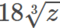 09006dmp-4d26-60x28.png