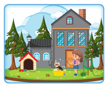 09006do6-61b4-350x274.png