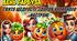 🎃 День гарбуза — свято щедрості, здоров’я і гарного настрою! 🍂. Інтерактивна презентація+конспект
