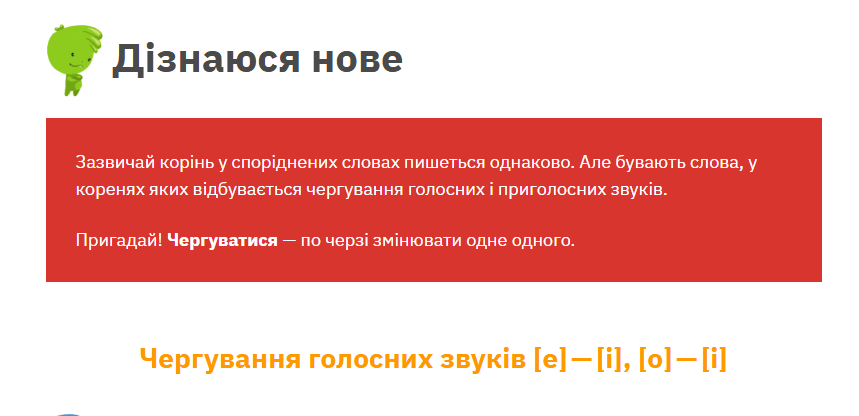 09006du0-cfc1-859x416.png