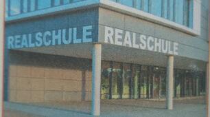 Підсумкова контрольна робота:"Schule." 8 клас,аудіювання НУШ.