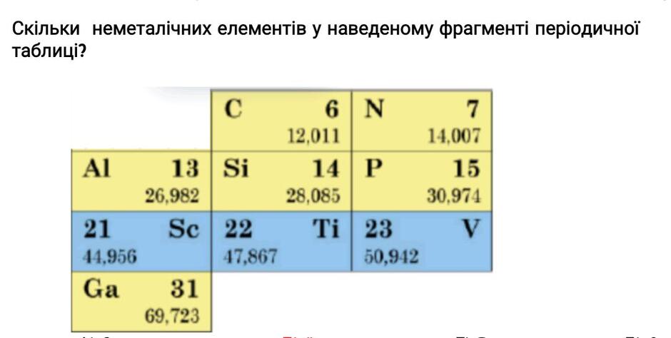 09006eeu-4191-940x474.jpg