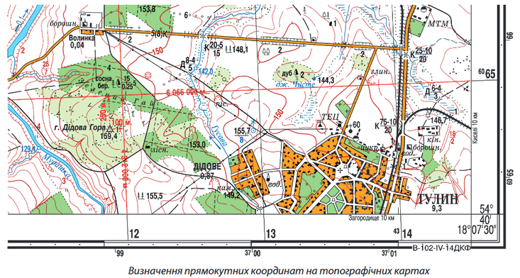 09006env-d36b-733x392.png