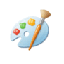 Paint - Easy To Learn MSPaint – Додатки в Google Play