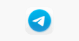 App Store: Telegram Messenger