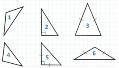 09006f6u-265d-472x268.png