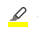 09006f7o-ea78-48x39.png