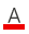 09006f7z-1c6f-33x38.png