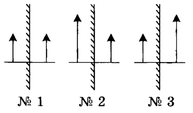 09006f94-2cbf-389x228.png