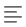 09006fdi-8168-26x27.png