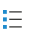 09006fdr-336c-29x33.png