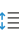 09006fdt-b38b-25x35.png