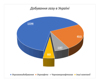 09006fqh-3ea9-326x268.png