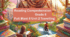 Reading Comprehension Full blast 6 Unit 2 Travelling (6 variants)