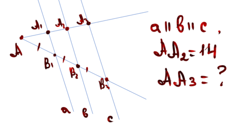 09006g6b-fbca-462x251.png