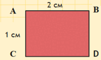 09006g6x-fe78-206x124.png