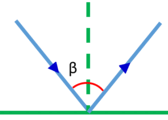 09006g9t-d31f-168x120.png