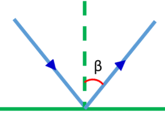09006ga7-9755-165x114.png