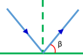 09006gav-4e93-162x109.png