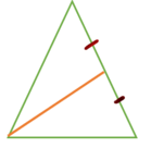 09006gay-f1d1-139x136.png