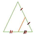 09006gb1-2c45-141x148.png