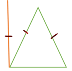 09006gbb-2a3a-145x142.png
