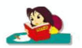 09006gd7-1621-164x97.png